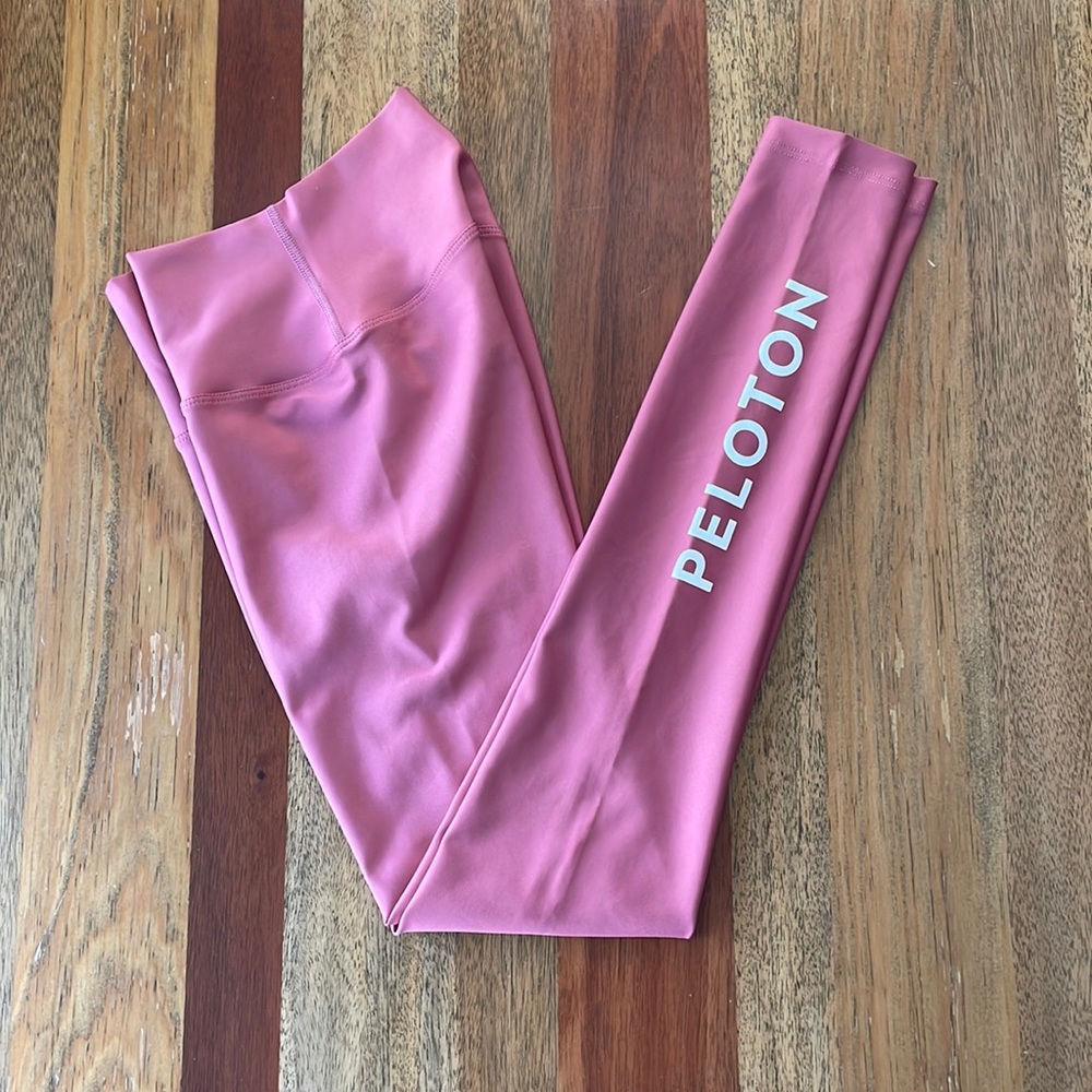 Peloton Legging